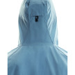 náhled Pánská bunda ON Core Jacket