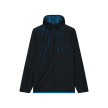 náhled Pánská bunda ON Pace Jacket