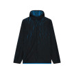náhled Pánská bunda ON Pace Jacket