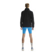 náhled Pánská bunda ON Pace Jacket