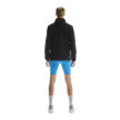 náhled Pánská bunda ON Pace Jacket