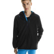 náhled Pánská bunda ON Pace Jacket