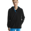 náhled Pánská bunda ON Pace Jacket