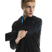 náhled Pánská bunda ON Pace Jacket