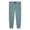 náhled Pánské kalhoty ON Focus Tech Sweatpants