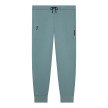 náhled Pánské kalhoty ON Focus Tech Sweatpants