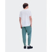 náhled Pánské kalhoty ON Focus Tech Sweatpants