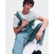 náhled Pánské kalhoty ON Focus Tech Sweatpants