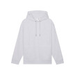 náhled Pánská mikina ON Club Collective Hoodie