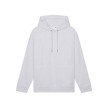 náhled Pánská mikina ON Club Collective Hoodie