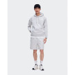 náhled Pánská mikina ON Club Collective Hoodie