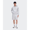 náhled Pánská mikina ON Club Collective Hoodie