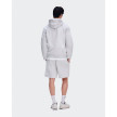 náhled Pánská mikina ON Club Collective Hoodie