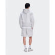 náhled Pánská mikina ON Club Collective Hoodie