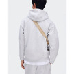 náhled Pánská mikina ON Club Collective Hoodie