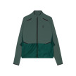 náhled Pánská bunda ON Weather Jacket