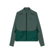 náhled Pánská bunda ON Weather Jacket