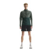 náhled Pánská bunda ON Weather Jacket