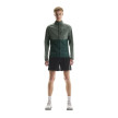 náhled Pánská bunda ON Weather Jacket