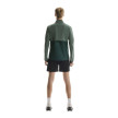 náhled Pánská bunda ON Weather Jacket