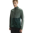 náhled Pánská bunda ON Weather Jacket