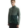 náhled Pánská bunda ON Weather Jacket