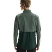 náhled Pánská bunda ON Weather Jacket