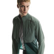 náhled Pánská bunda ON Weather Jacket
