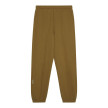 náhled Pánské kalhoty ON Club Pants