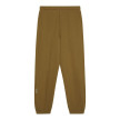 náhled Pánské kalhoty ON Club Pants
