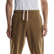 náhled Pánské kalhoty ON Club Pants