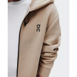 náhled Pánská mikina ON Focus Tech Zip Hoodie