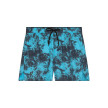 náhled Pánské kraťasy ON Trail Shorts