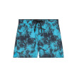 náhled Pánské kraťasy ON Trail Shorts