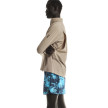 náhled Pánské kraťasy ON Trail Shorts