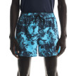 náhled Pánské kraťasy ON Trail Shorts