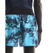 náhled Pánské kraťasy ON Trail Shorts