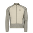 náhled Pánská bunda ON Weather Hybrid Jacket