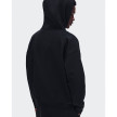 náhled Pánská mikina ON Club Collective FZ Hoodie