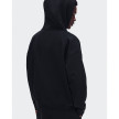náhled Pánská mikina ON Club Collective FZ Hoodie