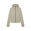 náhled Pánská mikina ON Climate Zip Hoodie