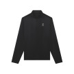 náhled Pánská mikina ON Core 1/4 Zip