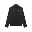 náhled Pánská mikina ON Core 1/4 Zip