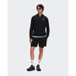 náhled Pánská mikina ON Core 1/4 Zip