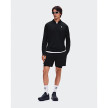 náhled Pánská mikina ON Core 1/4 Zip