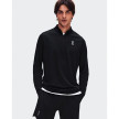 náhled Pánská mikina ON Core 1/4 Zip