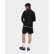 náhled Pánská mikina ON Core 1/4 Zip