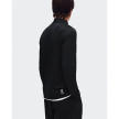 náhled Pánská mikina ON Core 1/4 Zip