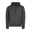 náhled Pánská mikina ON Focus Tech Hoodie Remix