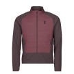 náhled Pánská bunda ON Weather Hybrid Jacket